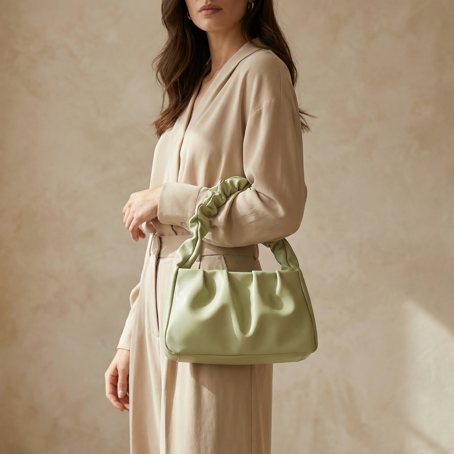 The Cava Handbag