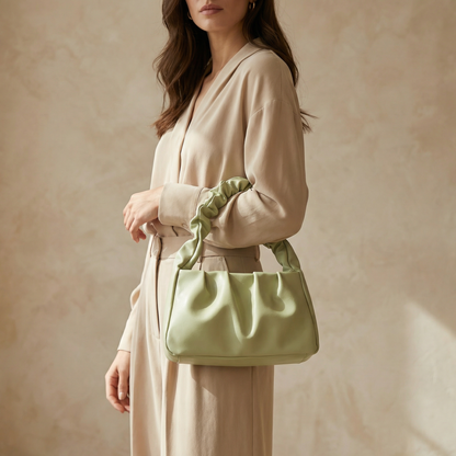 The Cava Handbag