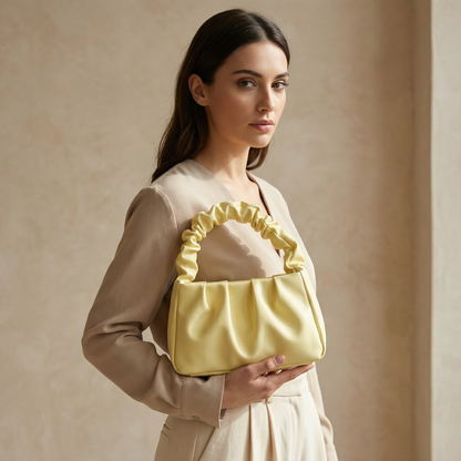 The Cava Handbag