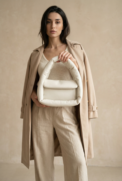 The Suta Handbag