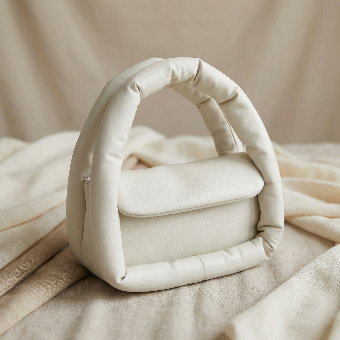 The Suta Handbag