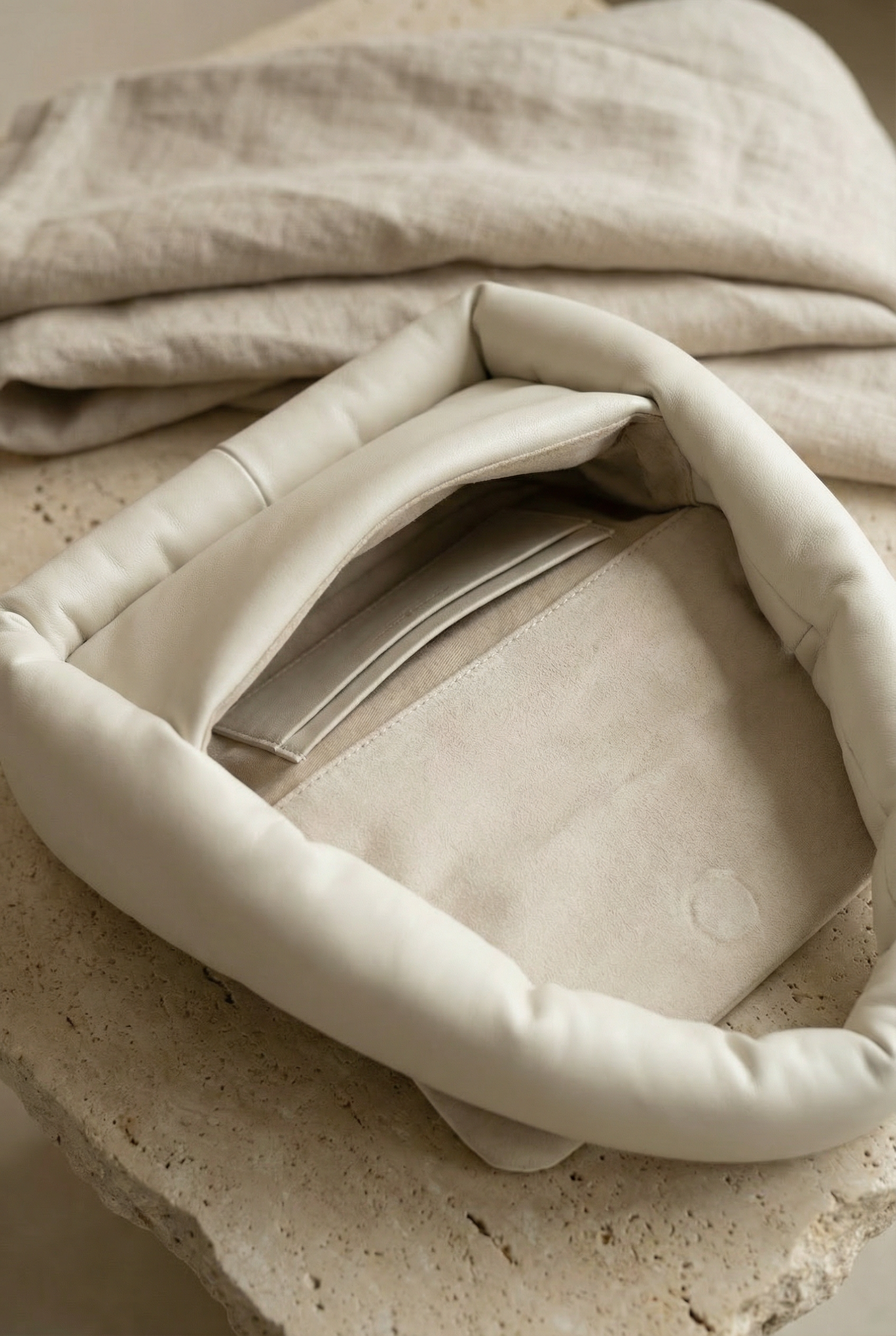 The Suta Handbag