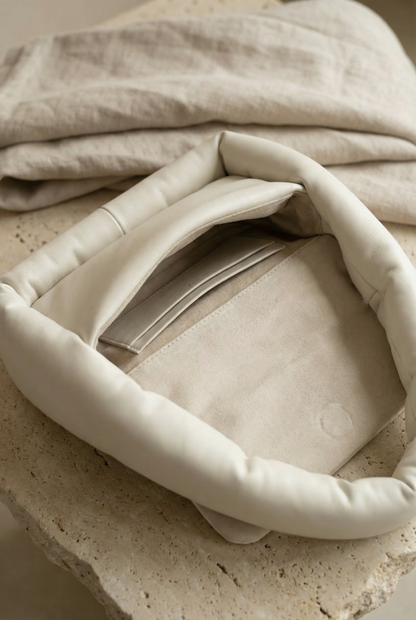 The Suta Handbag