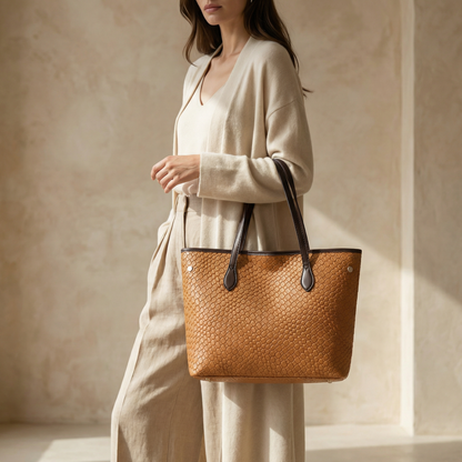 The Retro Shopper