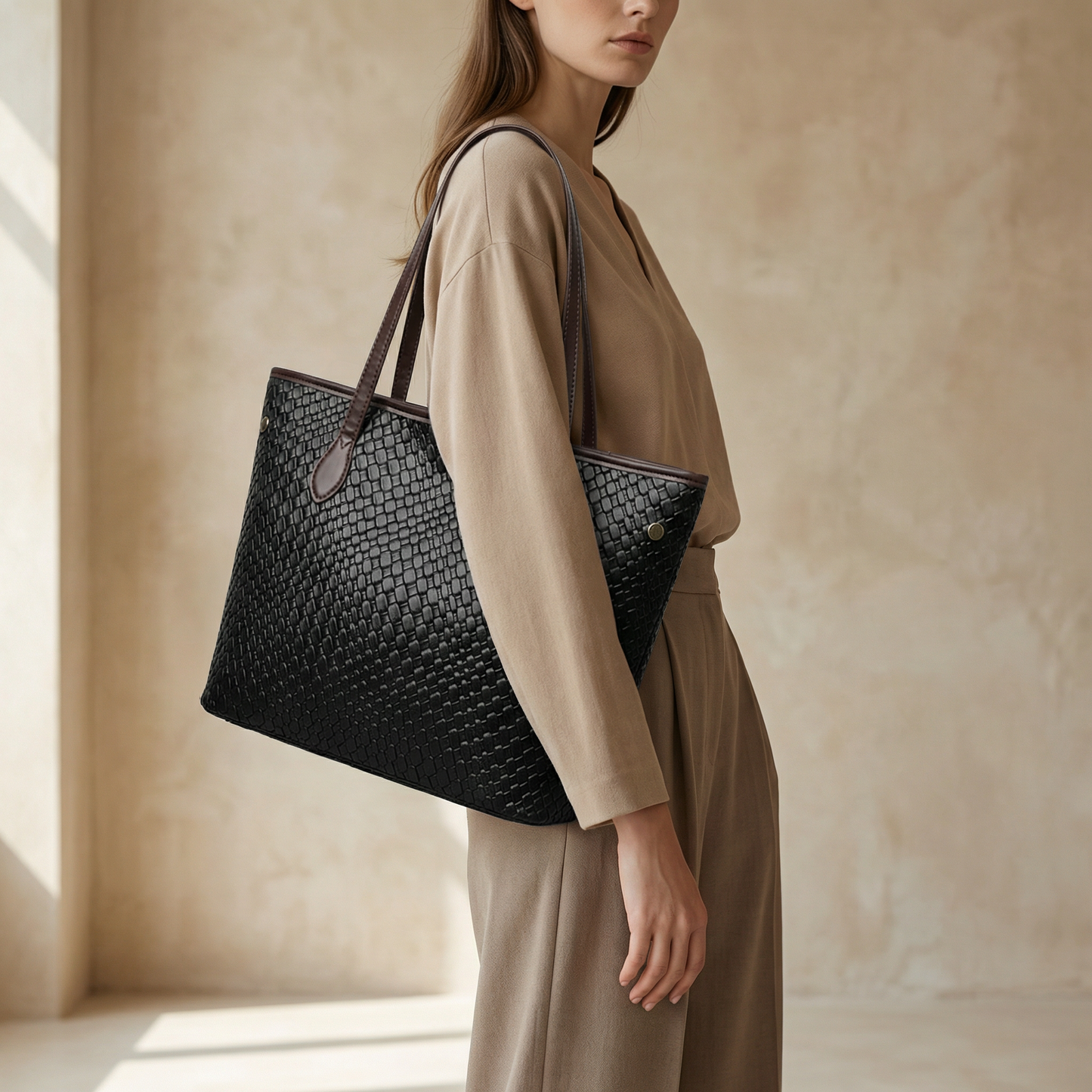 The Retro Shopper