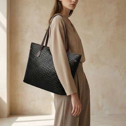The Retro Shopper