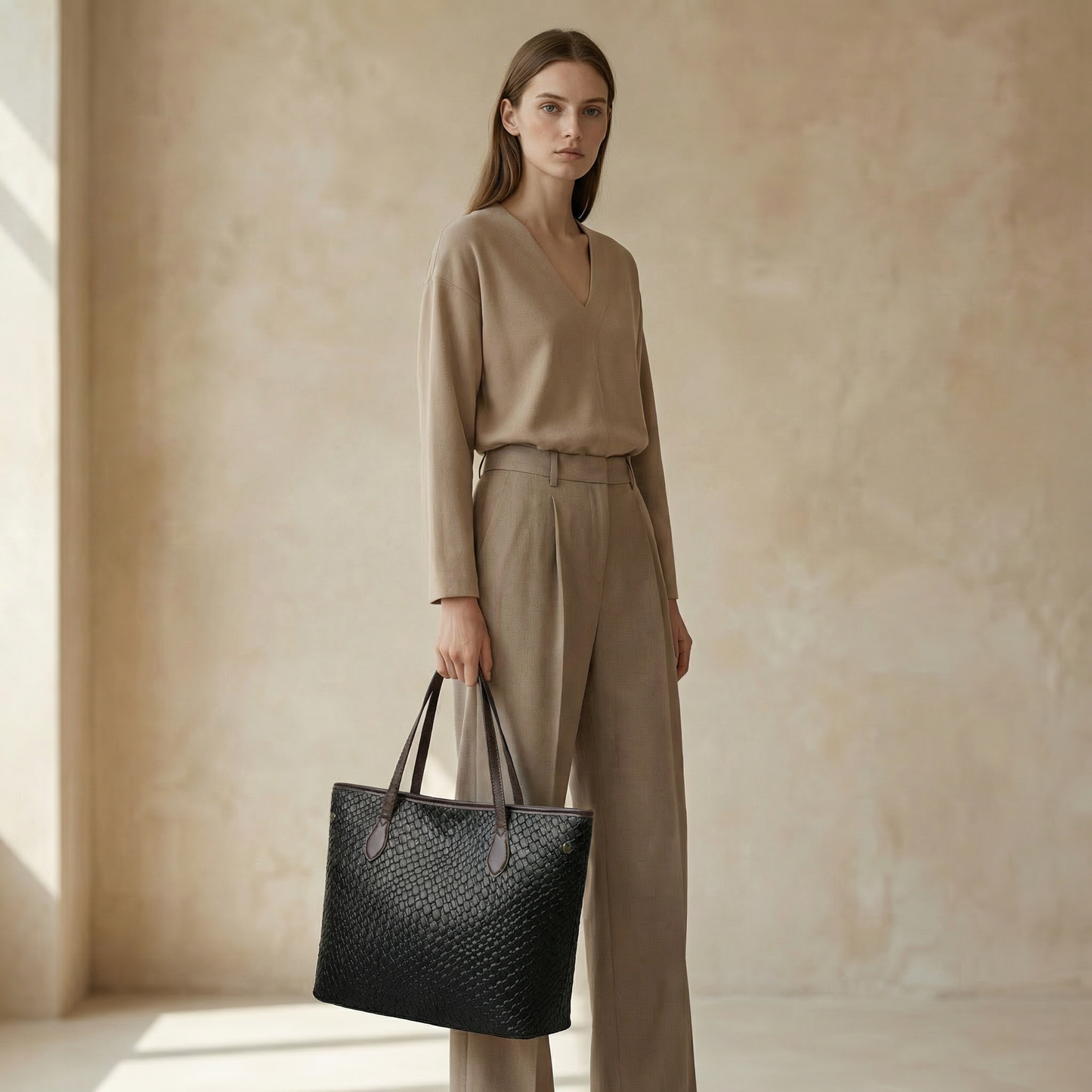The Retro Shopper