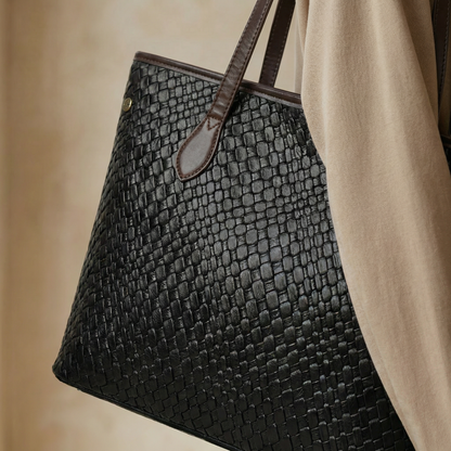 The Retro Shopper