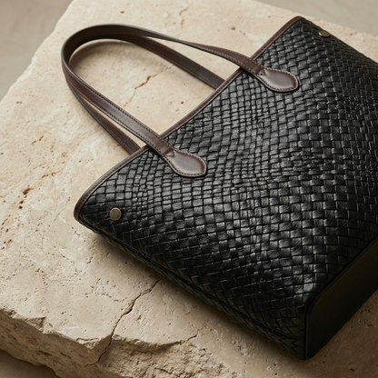 The Retro Shopper