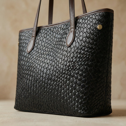 The Retro Shopper