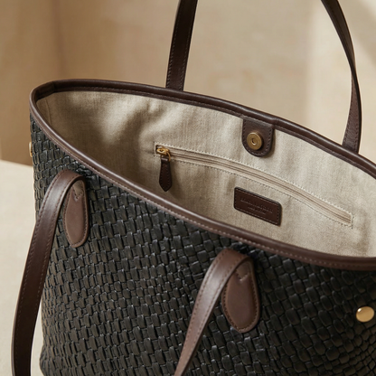The Retro Shopper