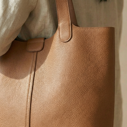 The Versa Shopper