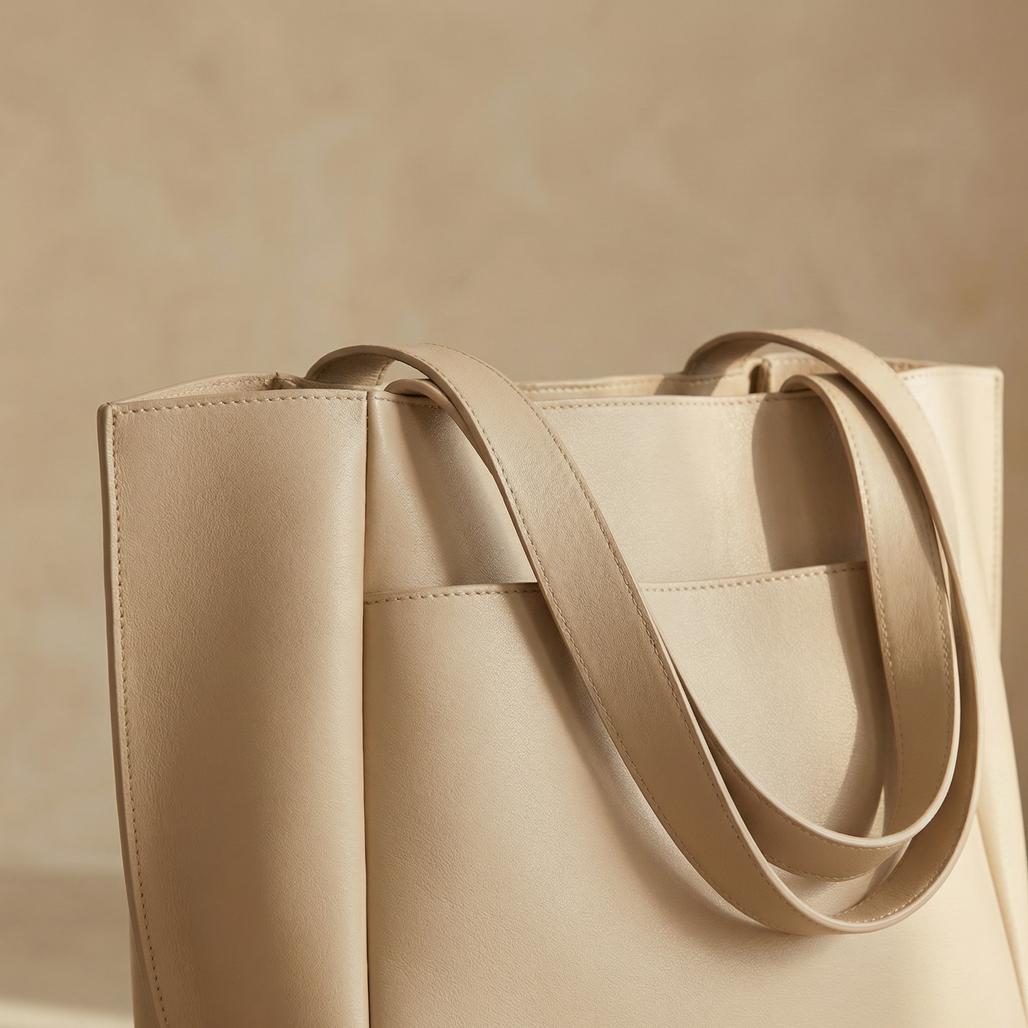 The Capa Shopper