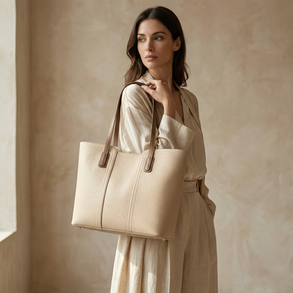 The Lana Shopper