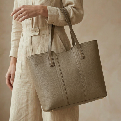 The Lana Shopper