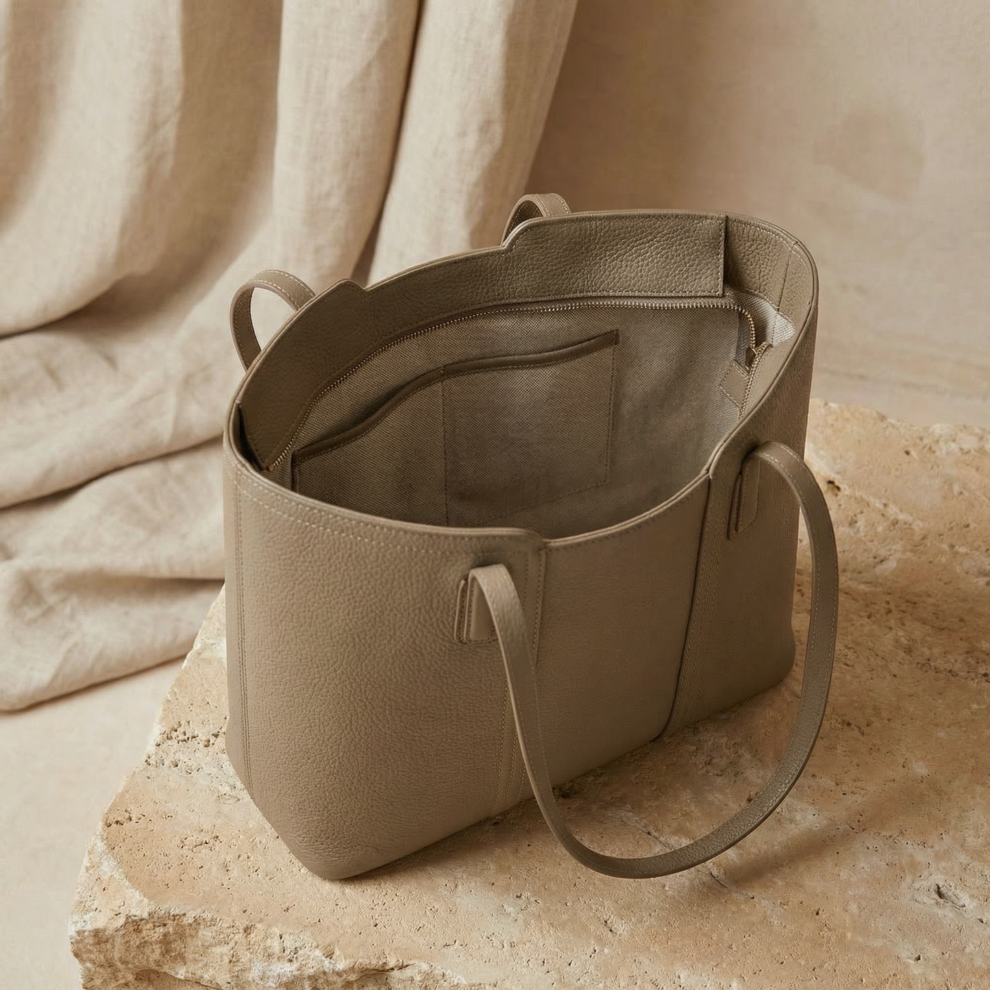 The Lana Shopper
