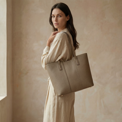 The Lana Shopper