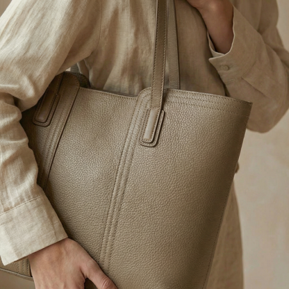 The Lana Shopper