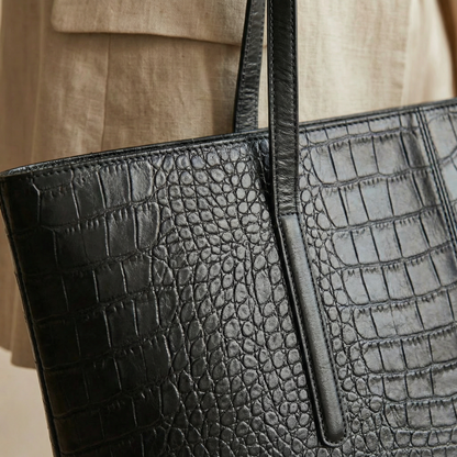 The Cona Shopper