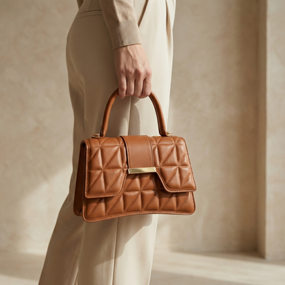 The Class Handbag