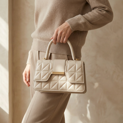 The Class Handbag
