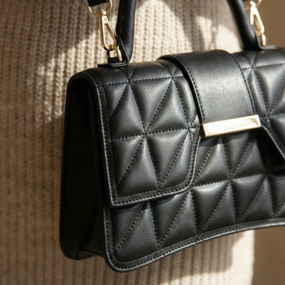 The Class Handbag
