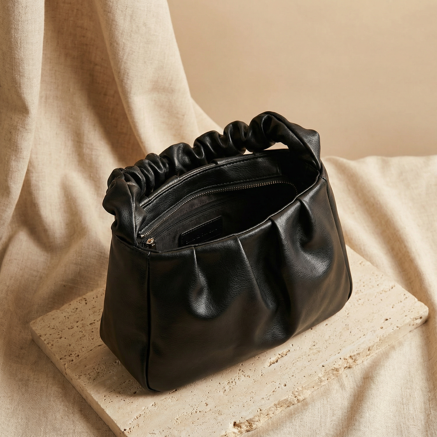 The Cava Handbag