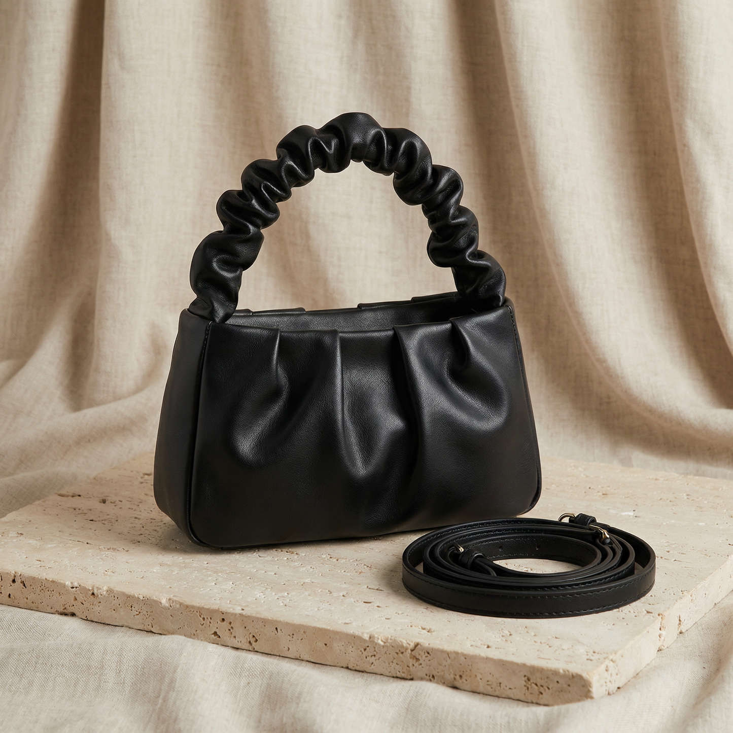 The Cava Handbag