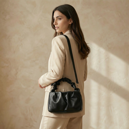 The Cava Handbag