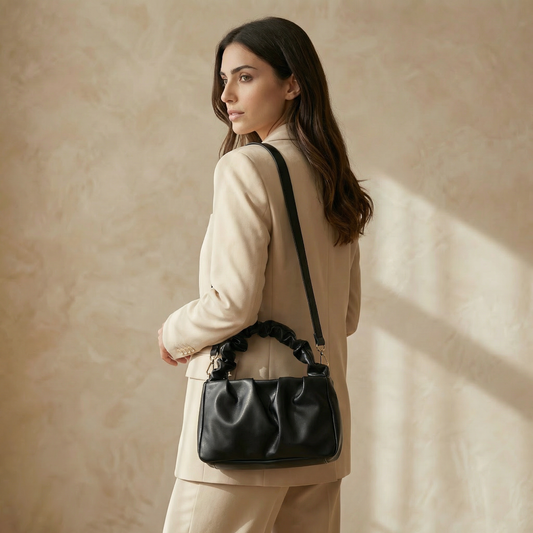 The Cava Handbag