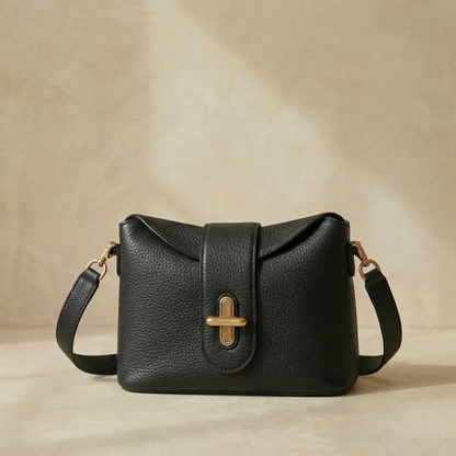 The Under Handbag