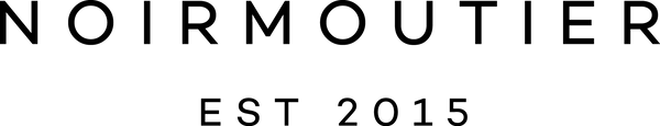 Noirmoutier