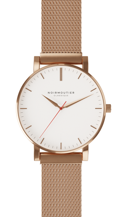 Classique Homme - Rosé